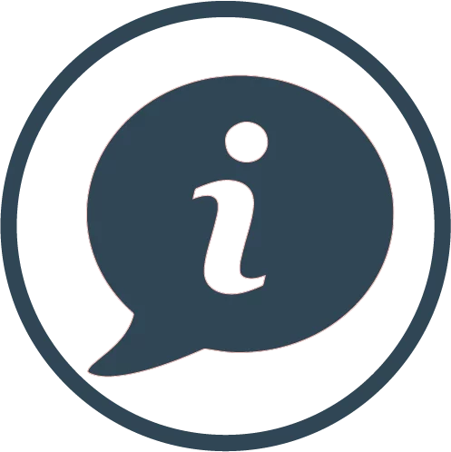 About Icon slate&transperent