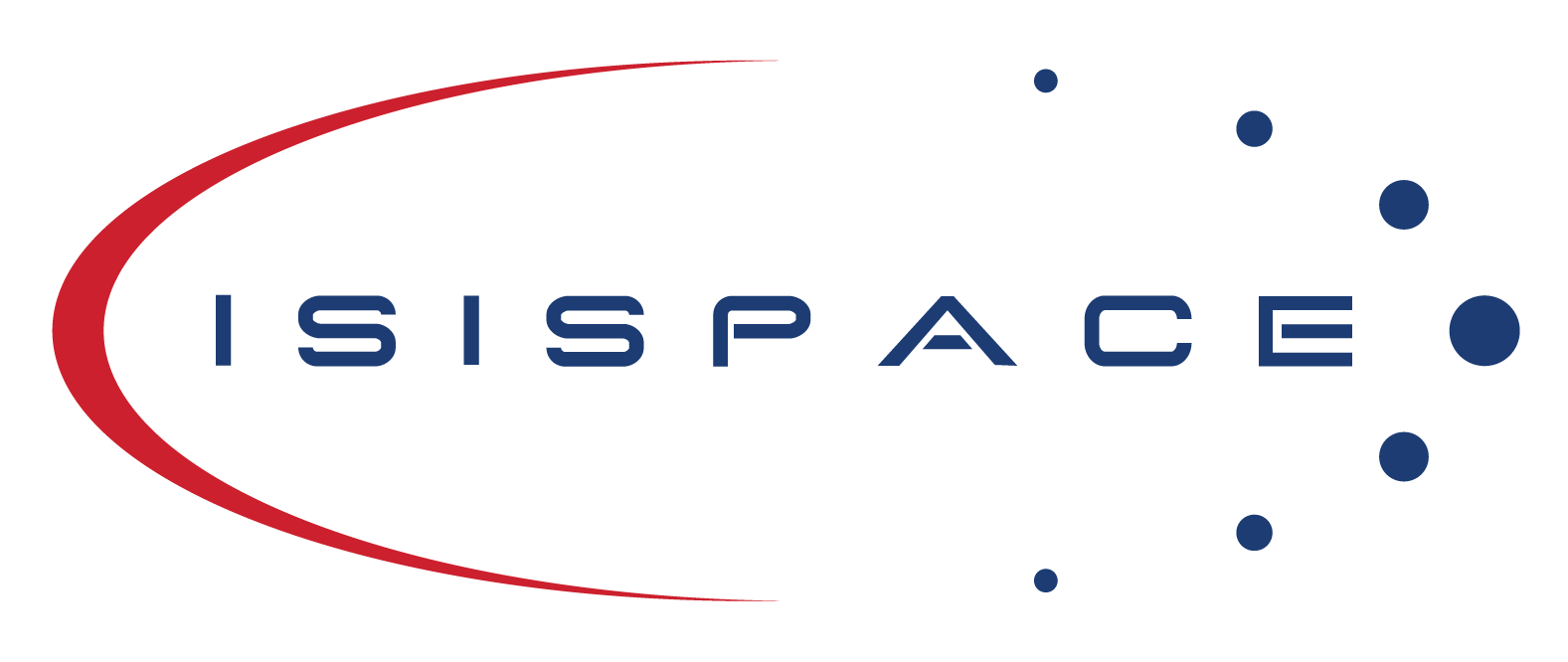 ISISpace