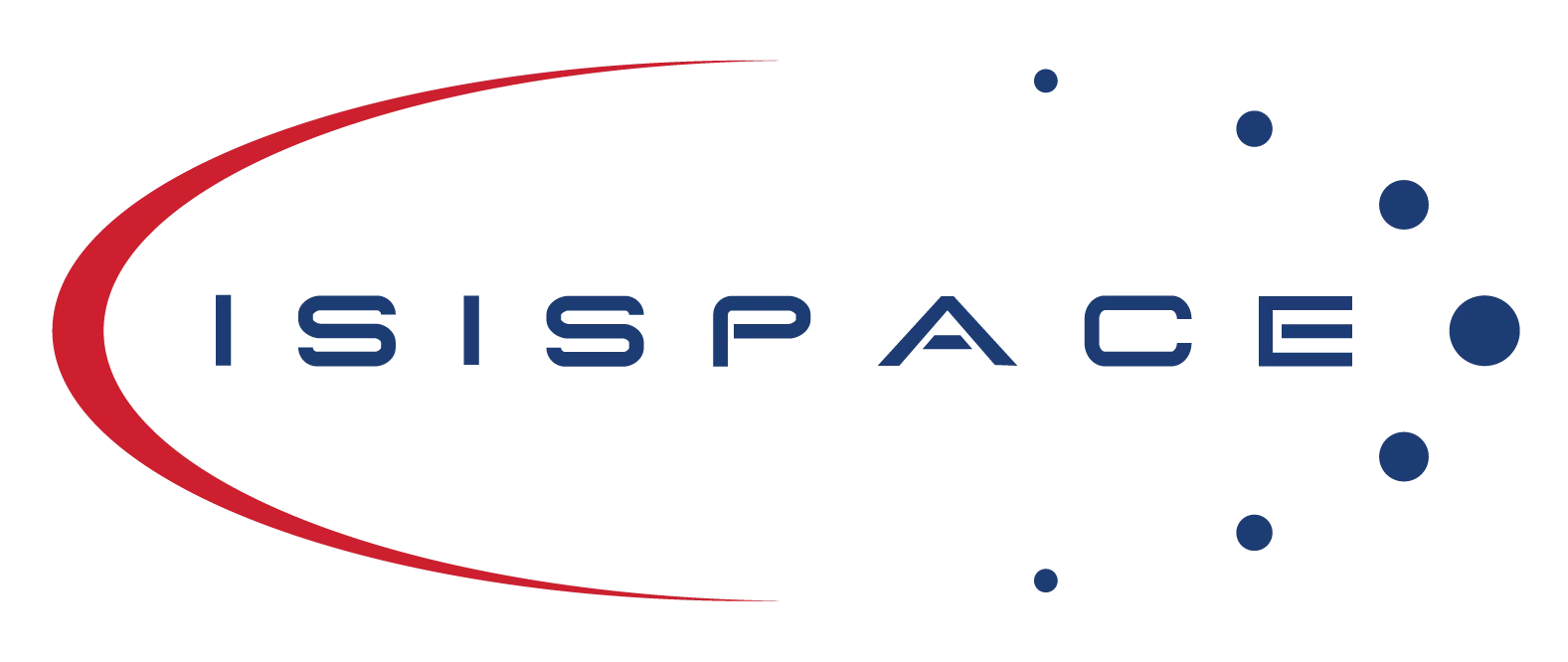 ISISpace