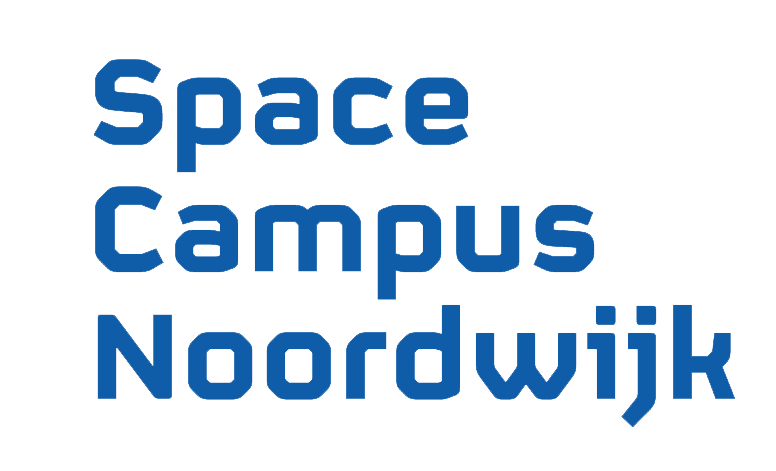Space Campus Noordwijk Logo