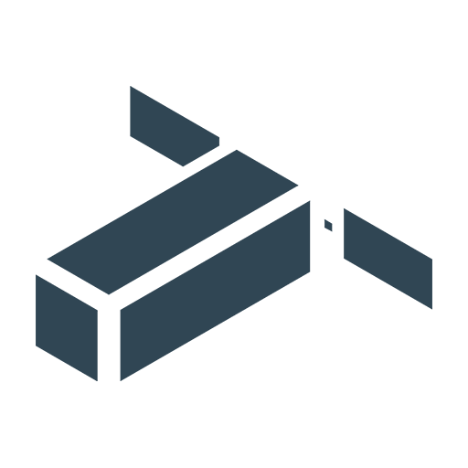 cropped-siteicon2.png