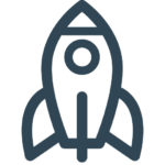 rocket nice