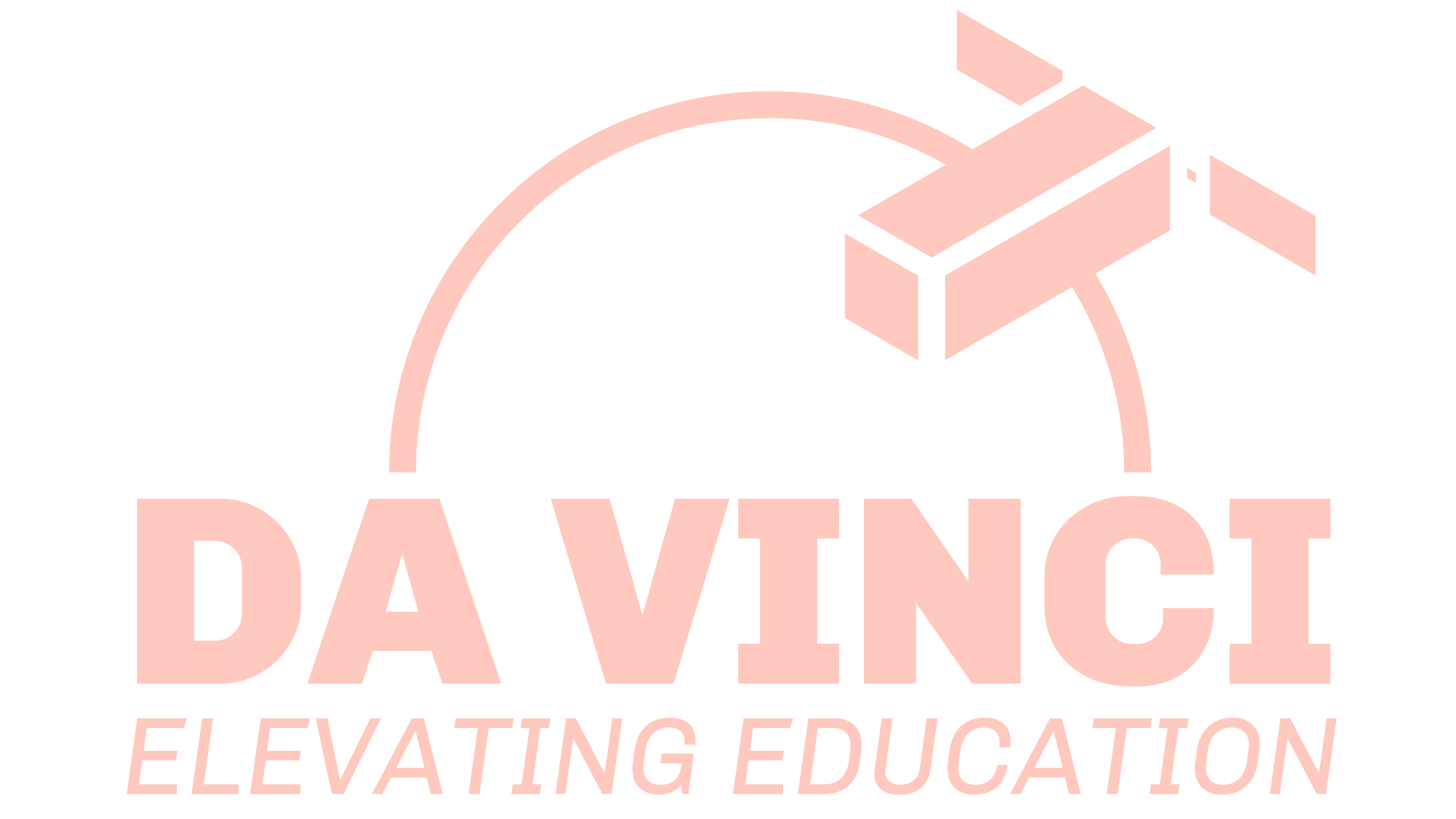 Da Vinci Satellite - Elevating Education