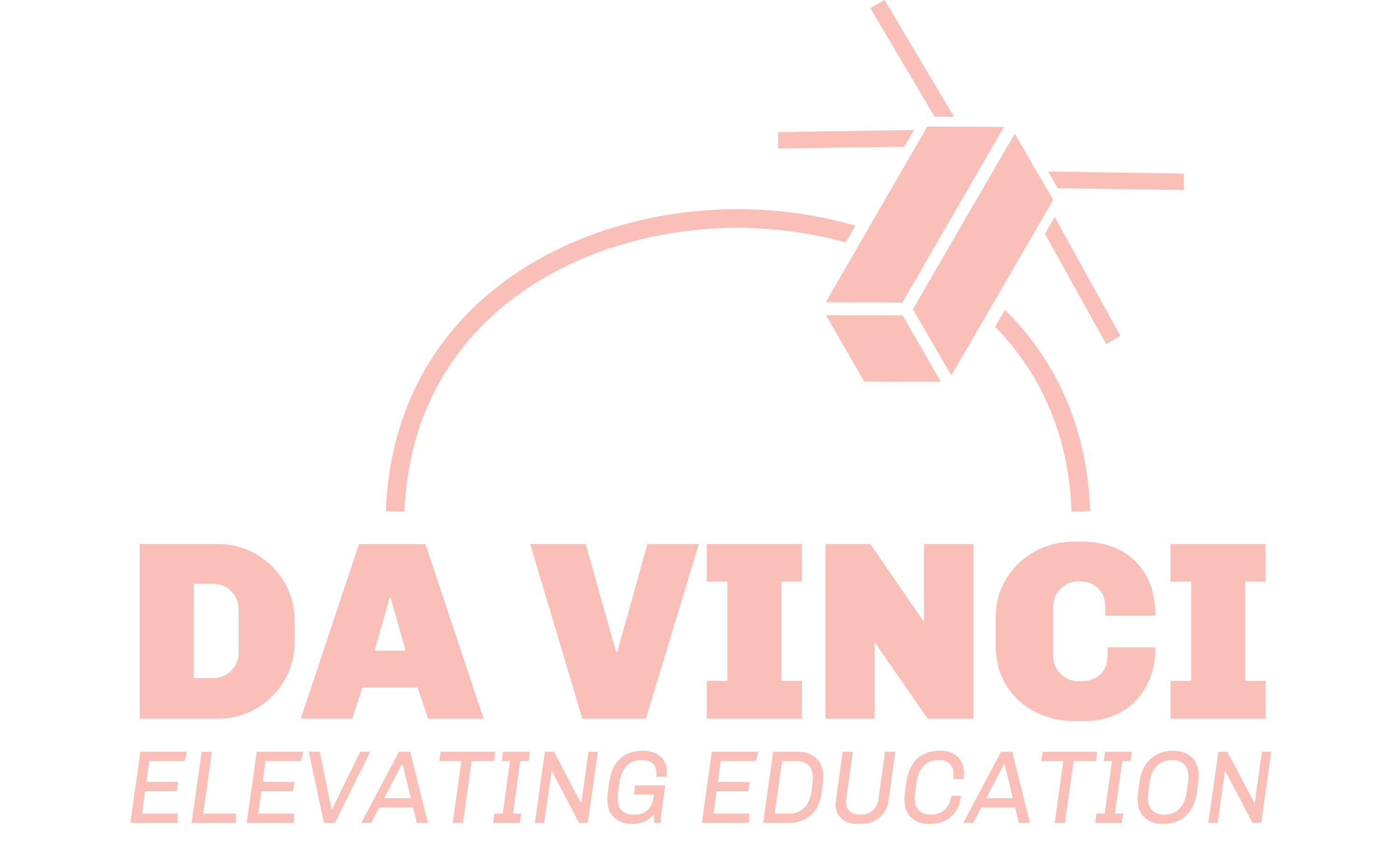 Da Vinci Satellite - Elevating Education