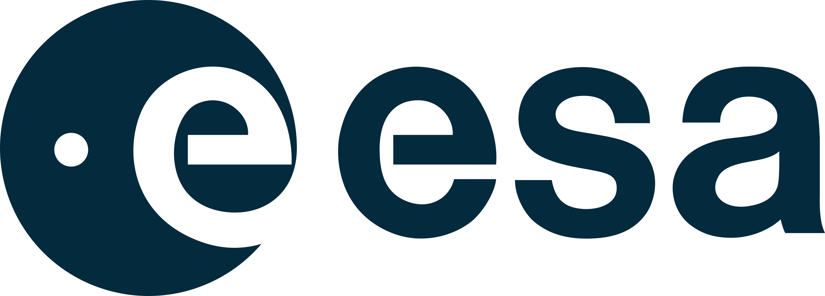 NLR Logo