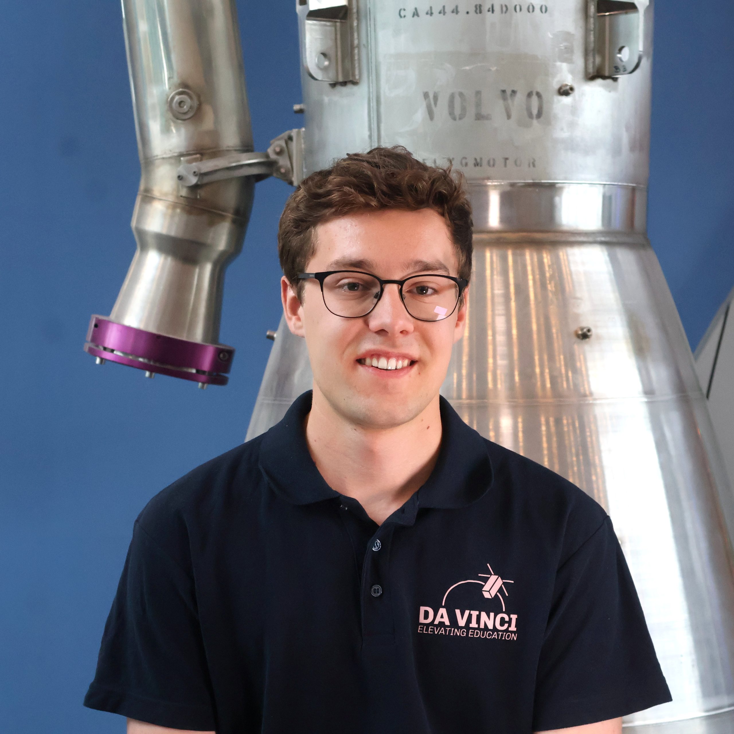 Jasper Königschulte